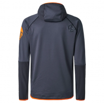 Ternua Ragger Hood Jkt 